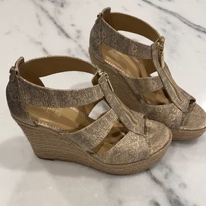 Michael Kors Espadrilles